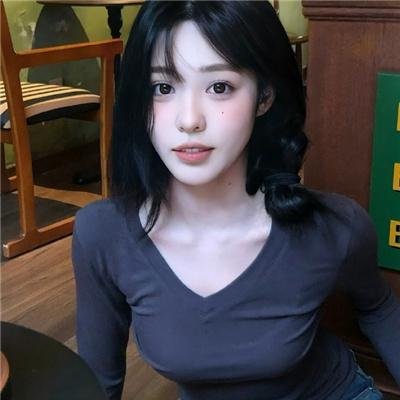 放荡的女皇