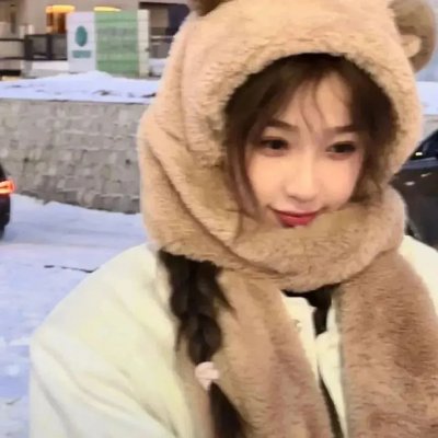 我的美女同桌
