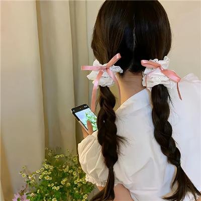 尼斯湖怪