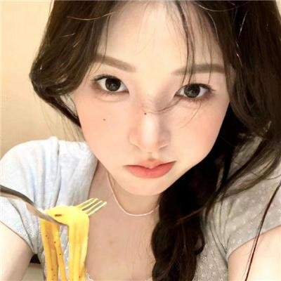 理性和感性