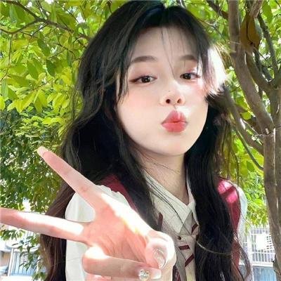 我的美丽王国