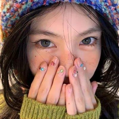 贞观长歌