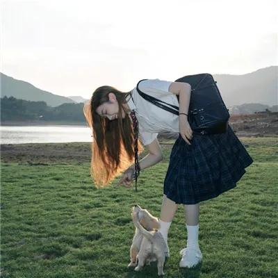 左耳