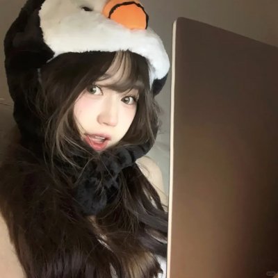 喵星少年漂流记
