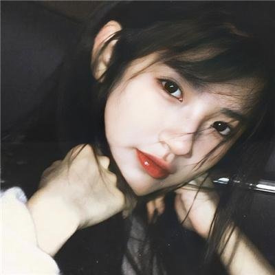 我们的爸爸