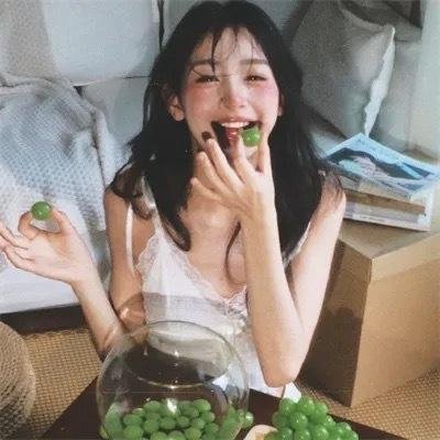 大明湖畔有人家