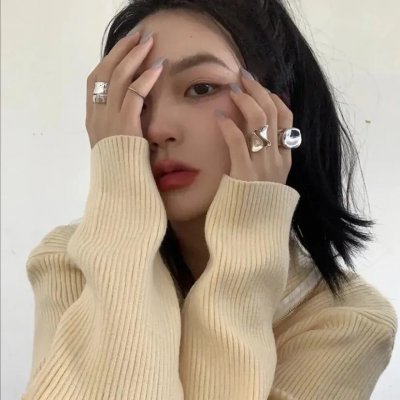 我老婆是老大