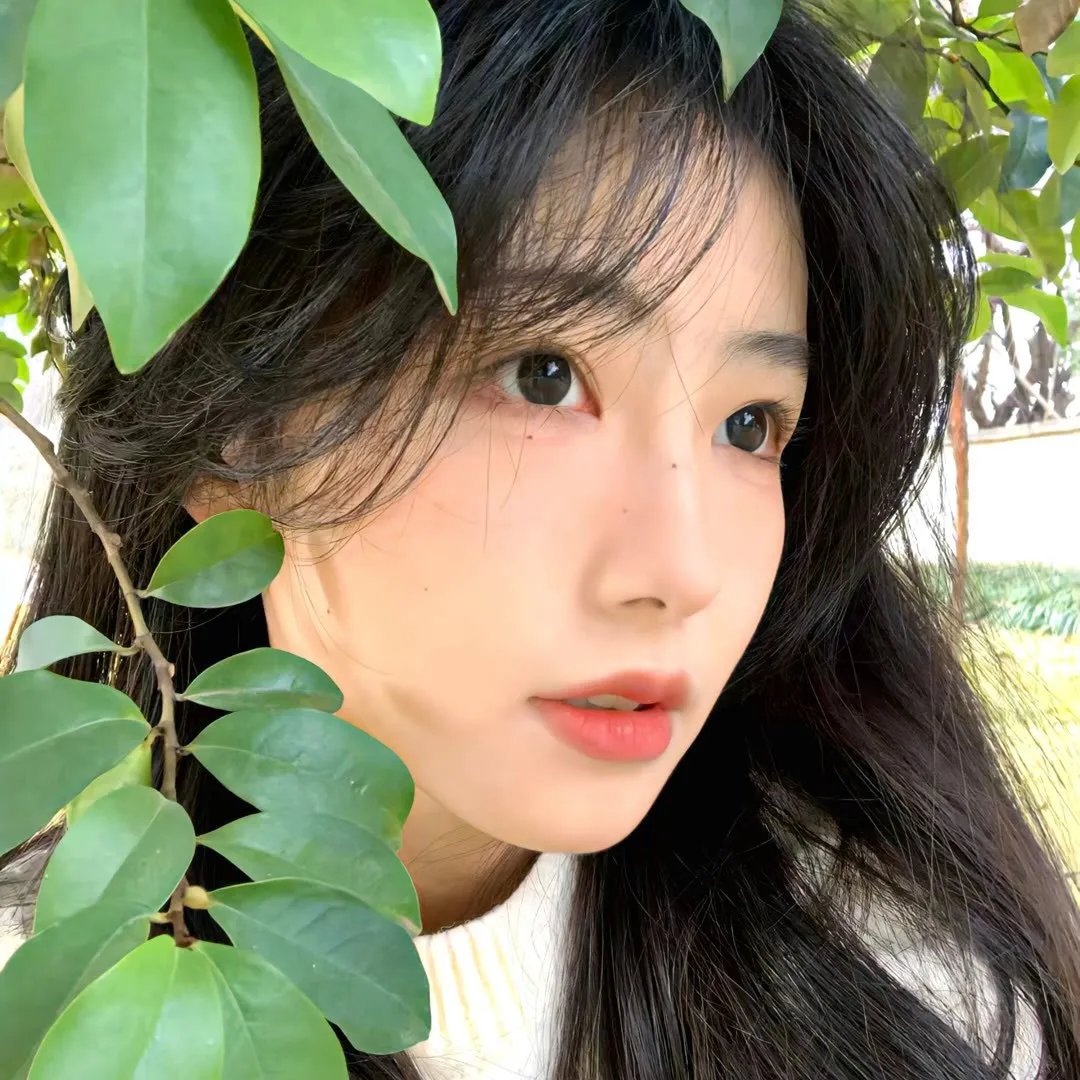 艰难岁月