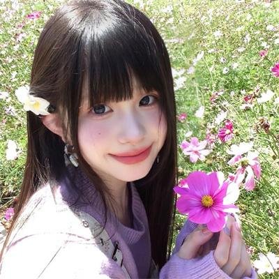 红帆布