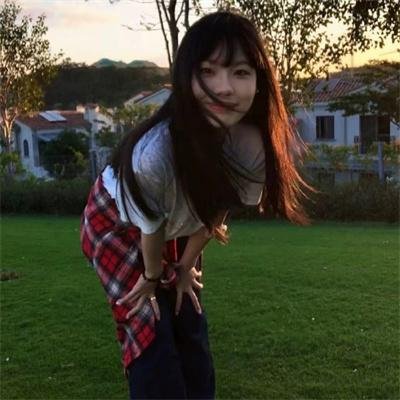 无罪者