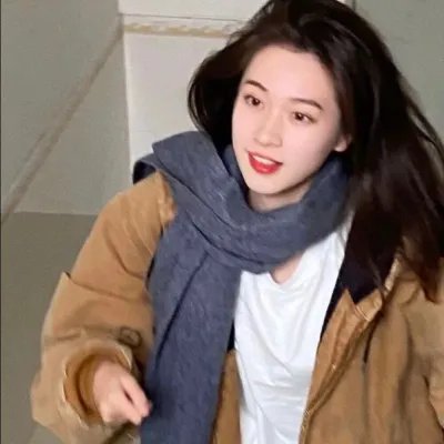 过年